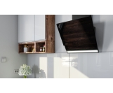 Okap Globalo Zenesor 60.2 Black