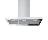 Okap Globalo Nidaro 90.5 H2H White