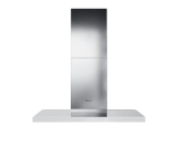 Okap Globalo Nidaro 90.5 H2H White