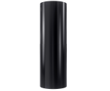Okap Lanilia Newelio Isola 39.1 Black