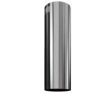 Okap Lanilia Newelio Isola 39.1 Inox