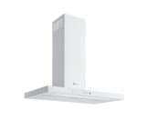 Okap Globalo Lonatio 90.1 White
