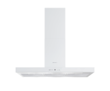 Okap Globalo Lonatio 90.1 White
