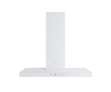 Okap Globalo Lonatio 90.1 White