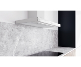 Okap Globalo Lonatio 90.1 White