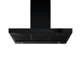 Okap Globalo Verta 90.3 H2H Black