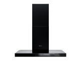 Okap Globalo Verta 90.3 H2H Black