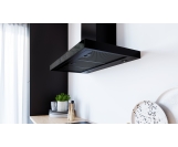 Okap Globalo Verta 90.3 H2H Black