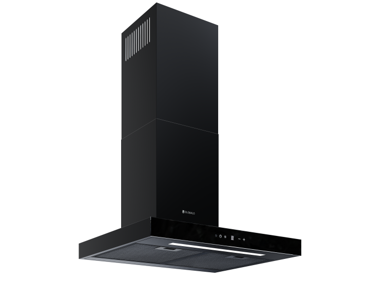 Okap Globalo Lonatio 60.1 Black