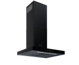 Okap Globalo Lonatio 60.1 Black