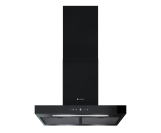 Okap Globalo Lonatio 60.1 Black