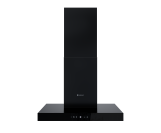 Okap Globalo Lonatio 60.1 Black