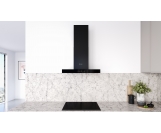 Okap Globalo Lonatio 60.1 Black