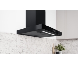Okap Globalo Lonatio 60.1 Black