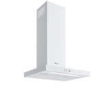 Okap Globalo Lonatio 60.1 White