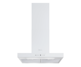 Okap Globalo Lonatio 60.1 White