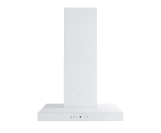 Okap Globalo Lonatio 60.1 White