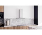 Okap Globalo Lonatio 60.1 White
