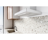Okap Globalo Lonatio 60.1 White