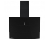 Okap Globalo Vintio 75.2 Black