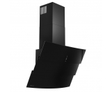 Okap Globalo Vintio 75.2 Black