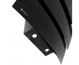 Okap Globalo Vintio 75.2 Black