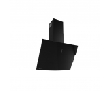 Okap Globalo Vintio 75.2 Black