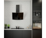 Okap Globalo Vintio 75.2 Black