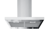 Okap Globalo Nidaro 60.5 H2H White