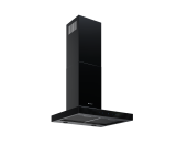 Okap Globalo Verta 60.3 H2H Black