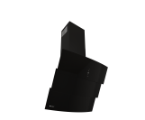 Okap Globalo Vintio 60.2 Black
