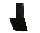 Okap Globalo Vintio 60.2 Black