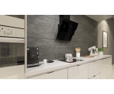 Okap Globalo Vintio 60.2 Black