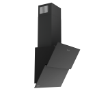 Okap Globalo Mirida 60.3 Black/bl