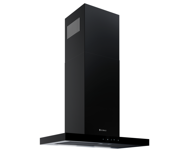 Okap Globalo Aventelio 60.1 Black