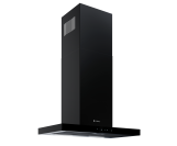 Okap Globalo Aventelio 60.1 Black