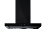 Okap Globalo Aventelio 60.1 Black
