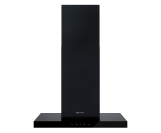 Okap Globalo Aventelio 60.1 Black