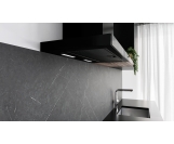 Okap Globalo Aventelio 60.1 Black