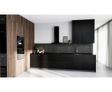 Okap Globalo Aventelio 60.1 Black