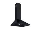 Okap Globalo Bertez 60.3 Black