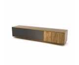 Komoda SIMPLE 1595_RTV_PW3d_mix