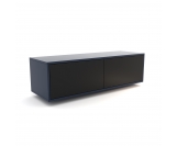 Komoda SIMPLE 1595_RTV_PW3d_mix