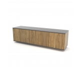 Komoda SIMPLE 1595_RTV_PW3d_mix