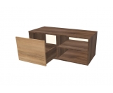 Komoda SIMPLE 1595_RTV_PW3d_mix