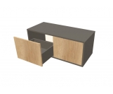 Komoda SIMPLE 1595_RTV_PW3d_mix