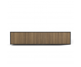 Komoda 1574 SIMPLE MOD 1-4 szuflady 4x szuflady