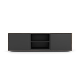 Komoda RTV m1436 Qbik Fr31soa RTV_DQ1OID