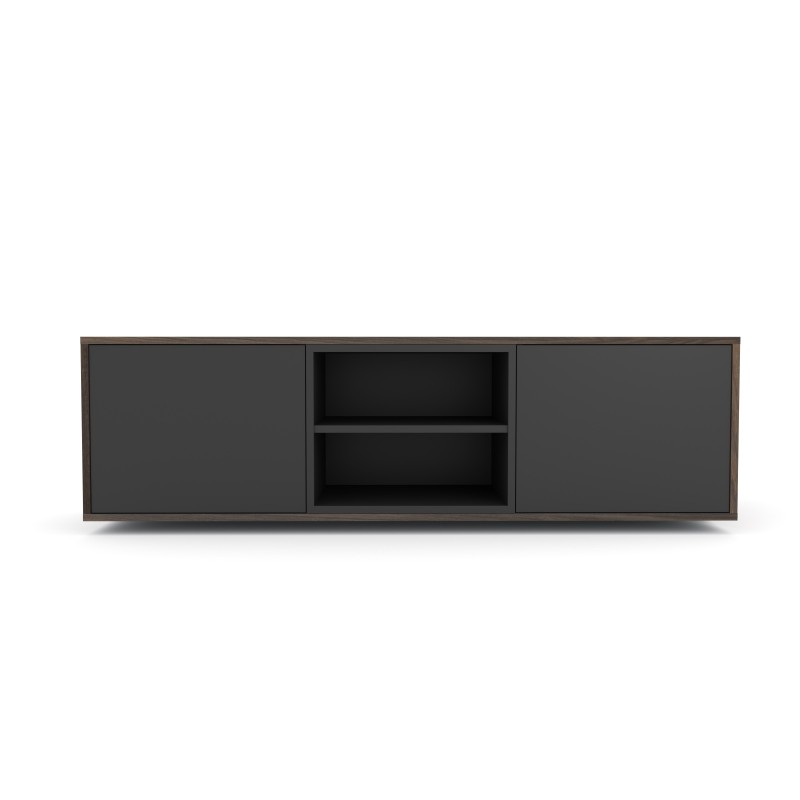 Komoda RTV m1436 Qbik Fr31soa RTV_DQ1OID