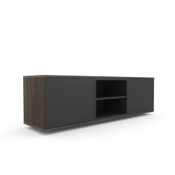 Komoda RTV m1436 Qbik Fr31soa RTV_DQ1OID